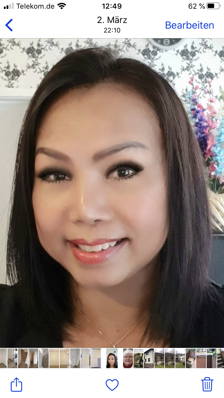 Massage Thai-Massagen in Berlin - 42 ·.¸¸.·´¯`*© LUSTHAUS Hurentest &  Erotikforum, Huren, Nutten, Ladies, Kontakte, Berichte, Erfahrungen